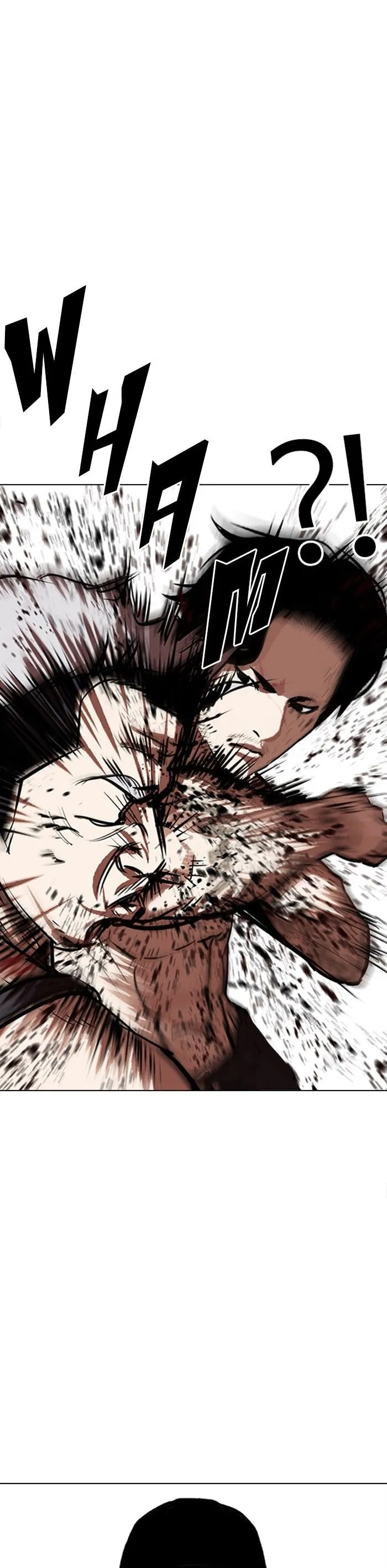 Bölüm 321 - Sayfa 16