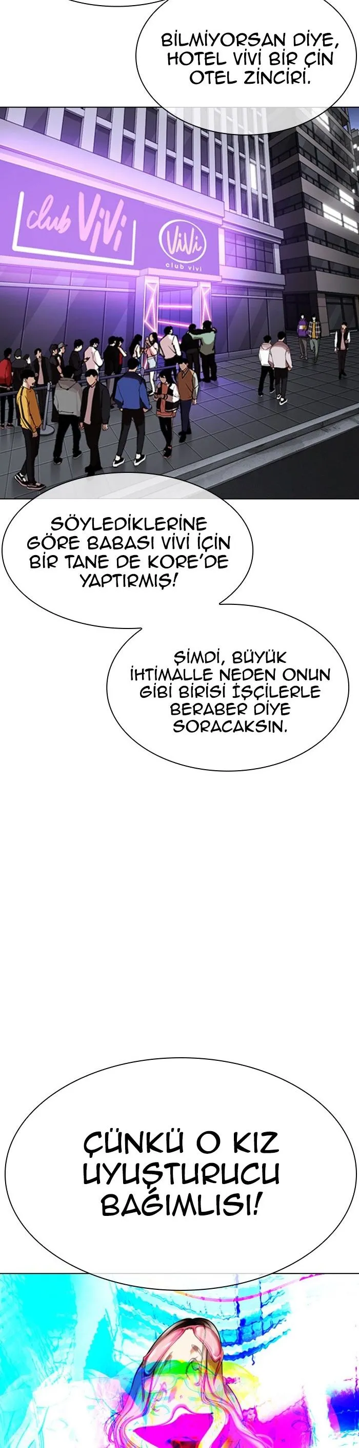 Bölüm 321 - Sayfa 31