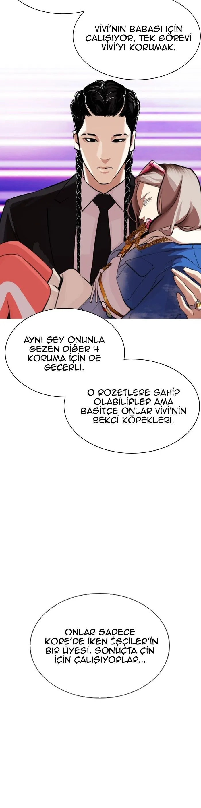 Bölüm 321 - Sayfa 34