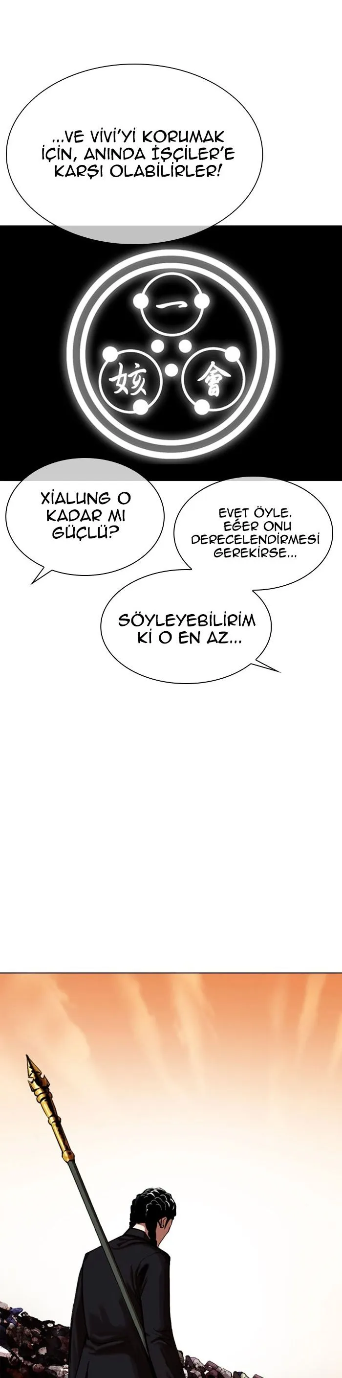 Bölüm 321 - Sayfa 35