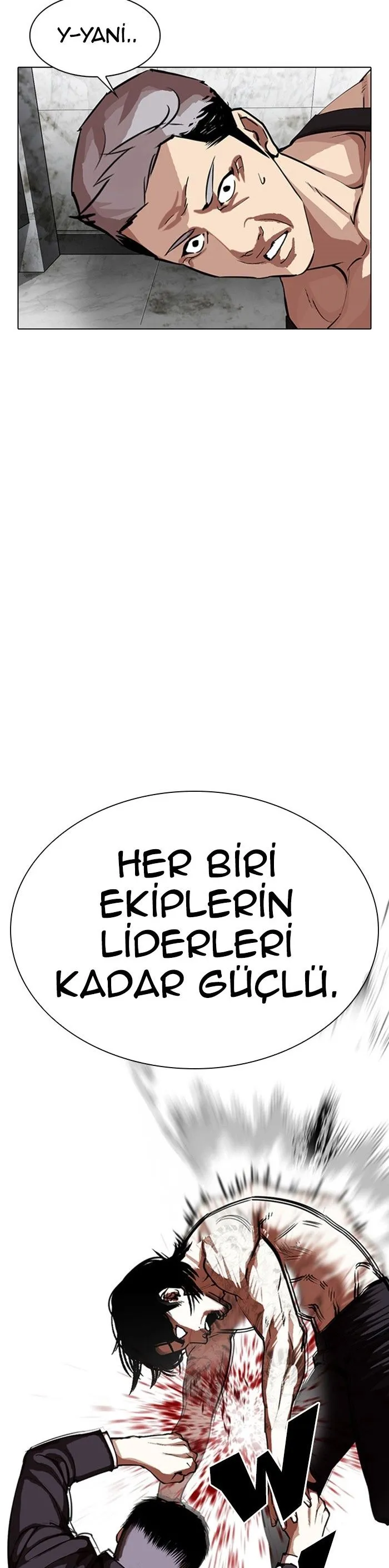 Bölüm 321 - Sayfa 40