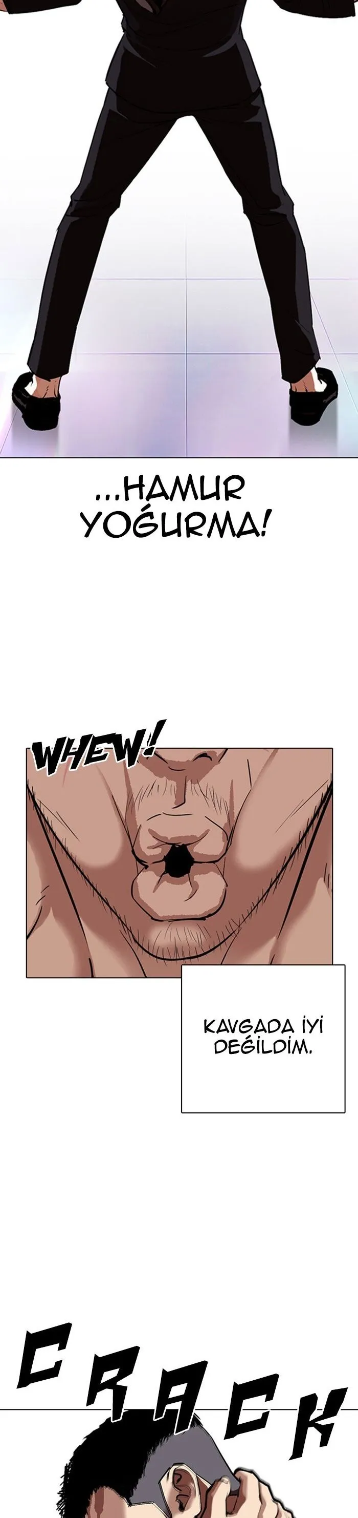 Bölüm 321 - Sayfa 49