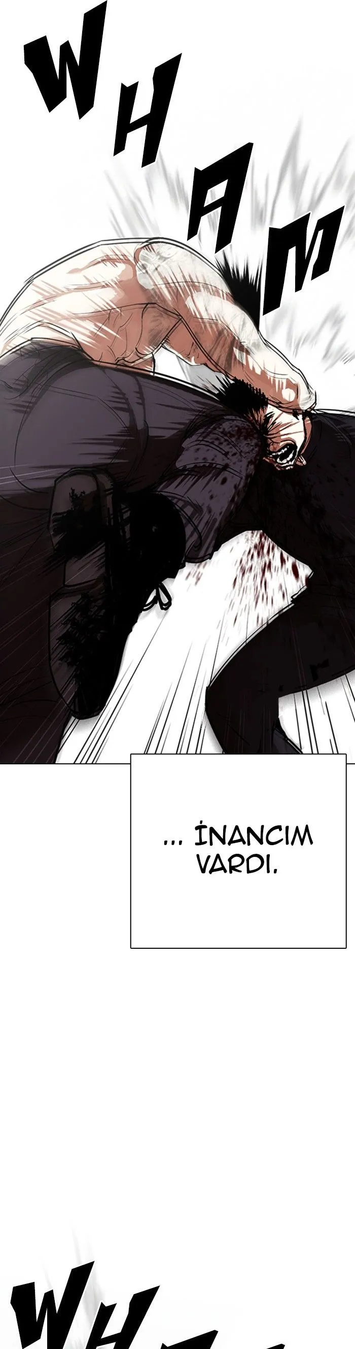 Bölüm 321 - Sayfa 51