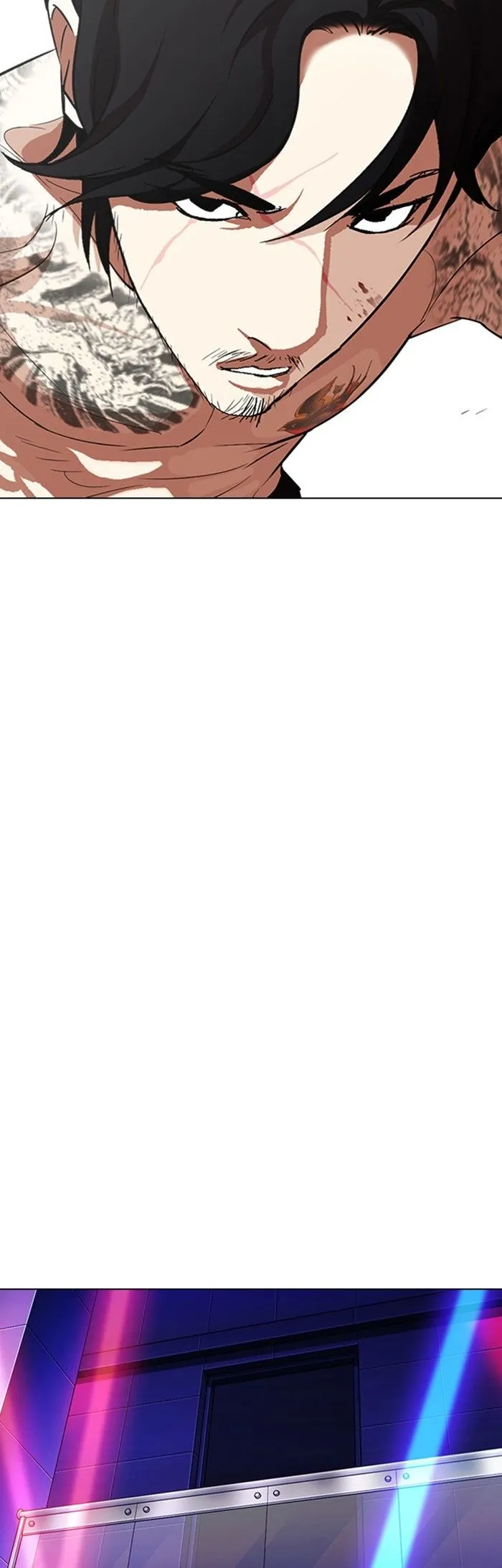 Bölüm 321 - Sayfa 56