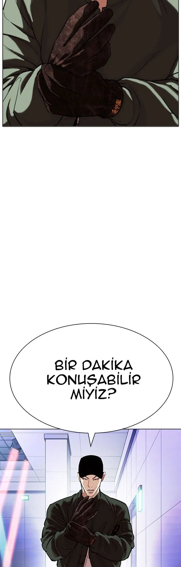 Bölüm 321 - Sayfa 59