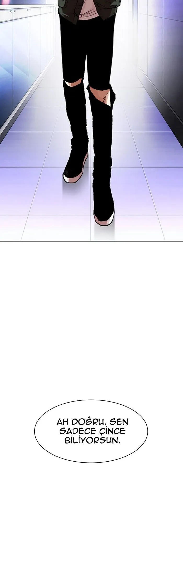 Bölüm 321 - Sayfa 60