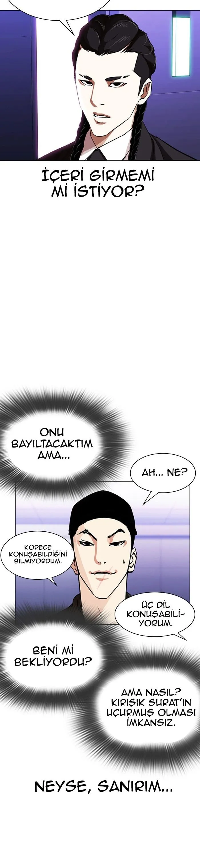 Bölüm 322 - Sayfa 4