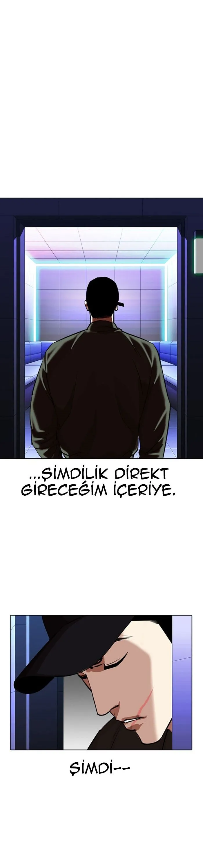 Bölüm 322 - Sayfa 5