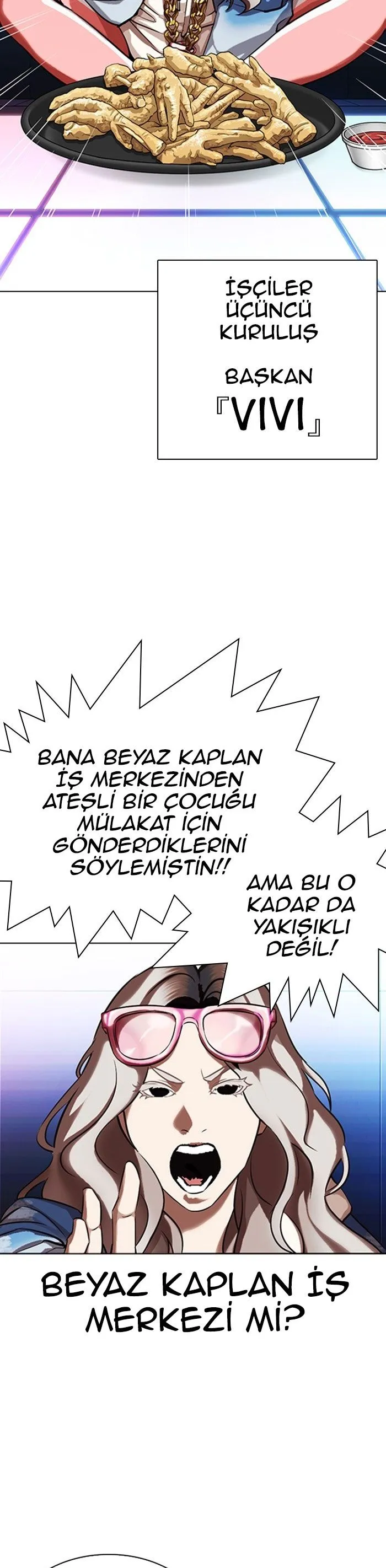 Bölüm 322 - Sayfa 8