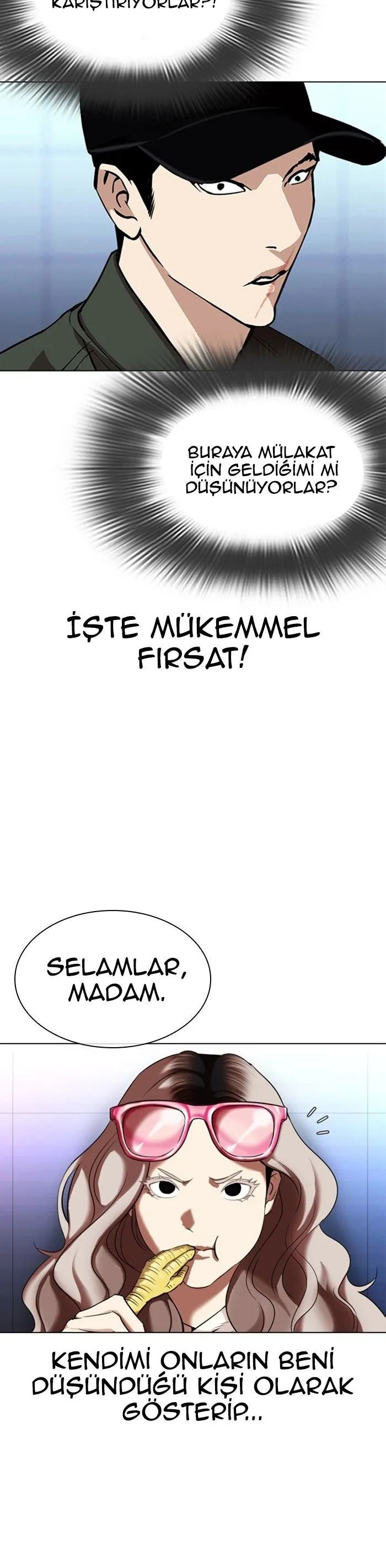 Bölüm 322 - Sayfa 10