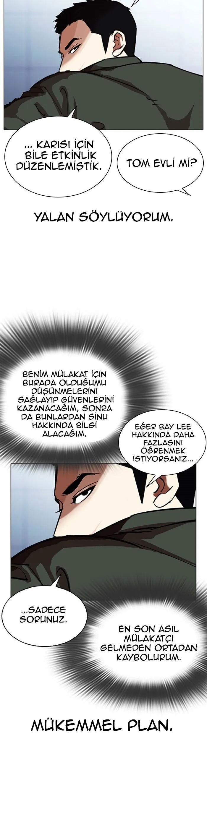 Bölüm 322 - Sayfa 15