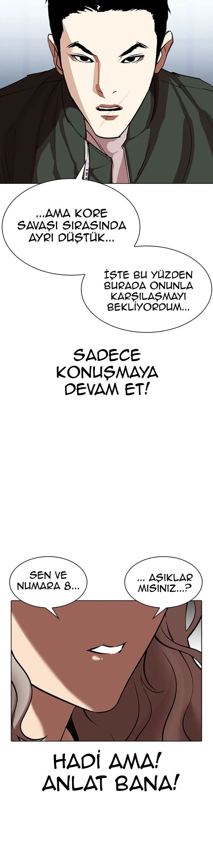 Bölüm 322 - Sayfa 19