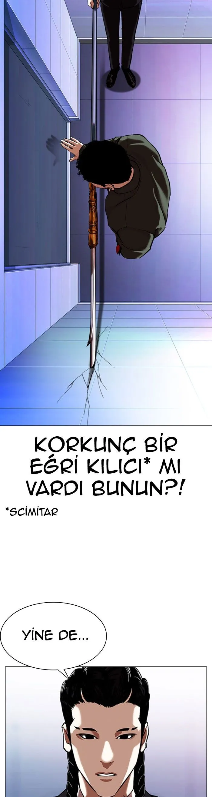 Bölüm 322 - Sayfa 44