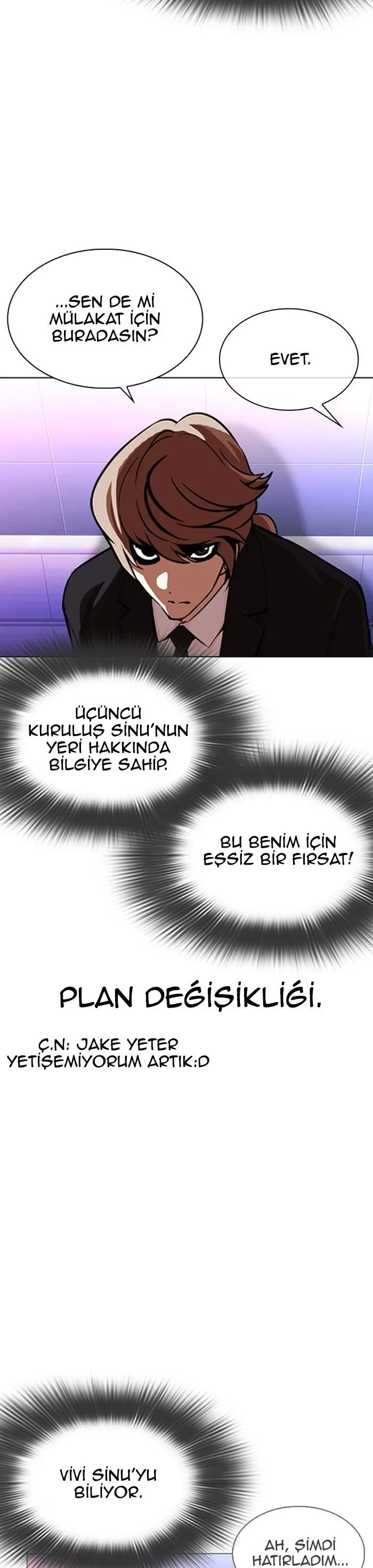 Bölüm 323 - Sayfa 29