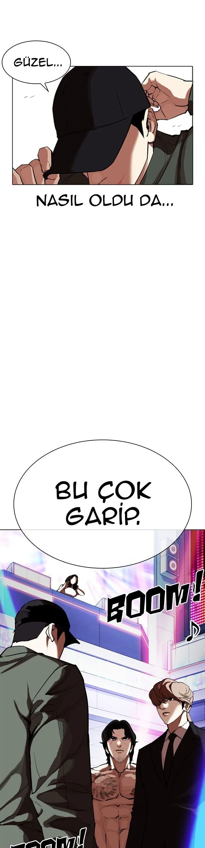 Bölüm 323 - Sayfa 39