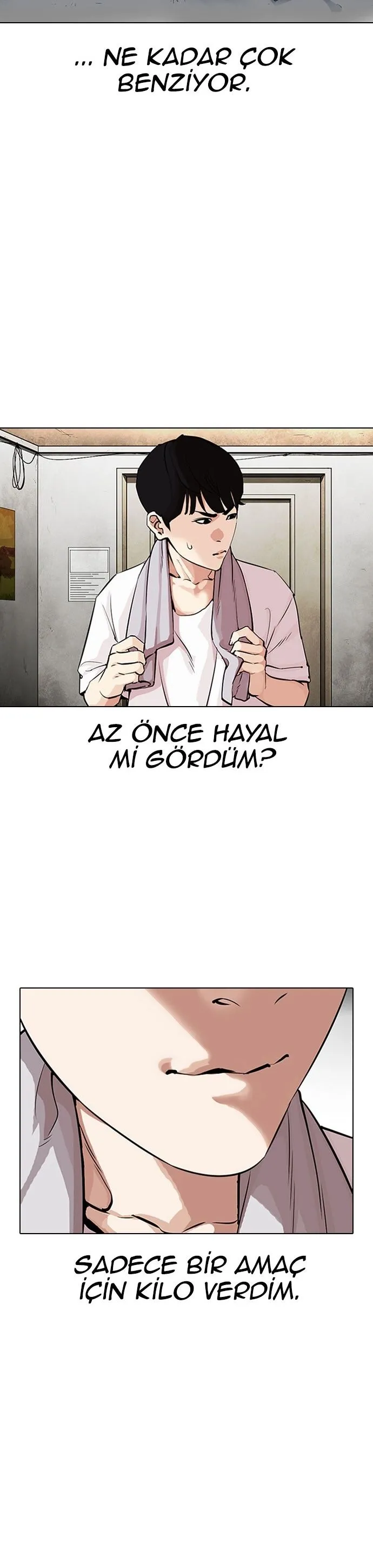 Bölüm 325 - Sayfa 5