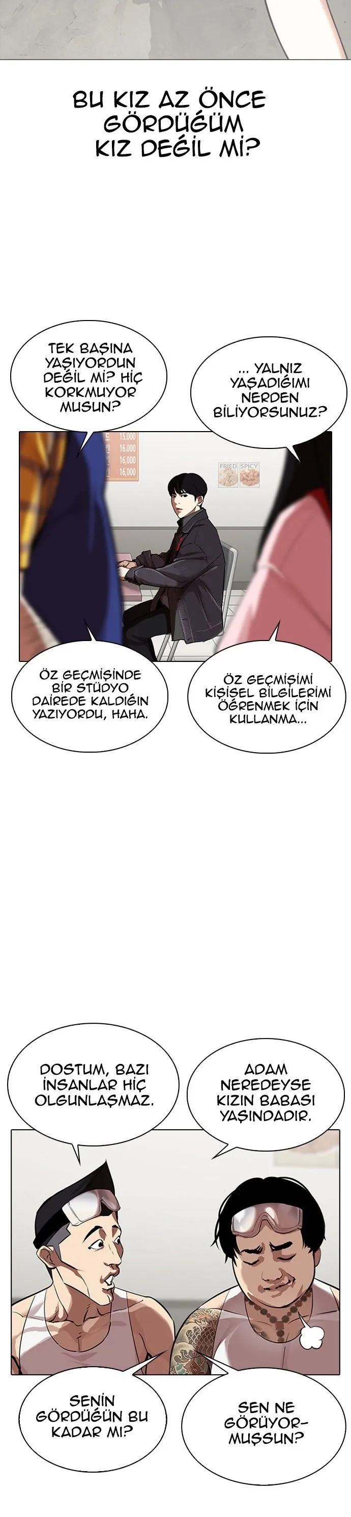 Bölüm 325 - Sayfa 24