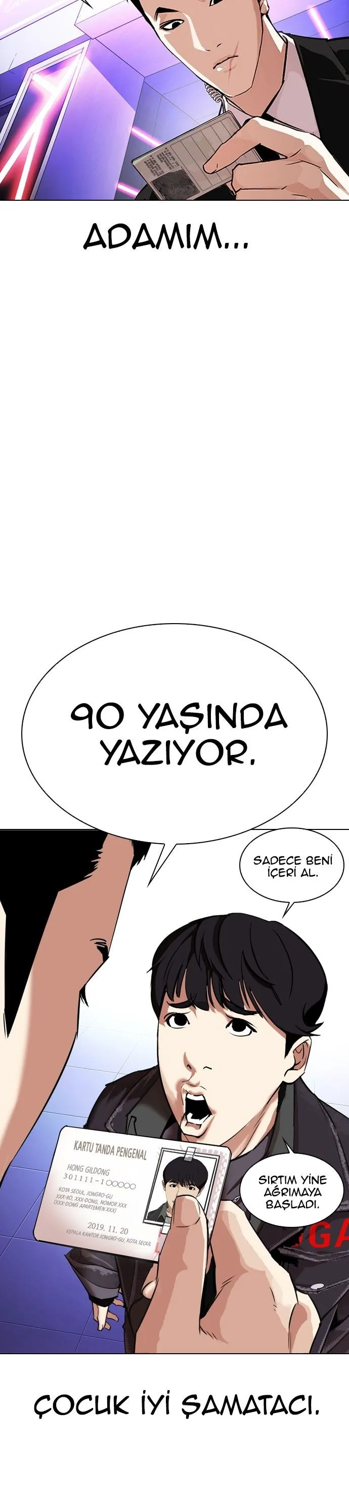 Bölüm 325 - Sayfa 44