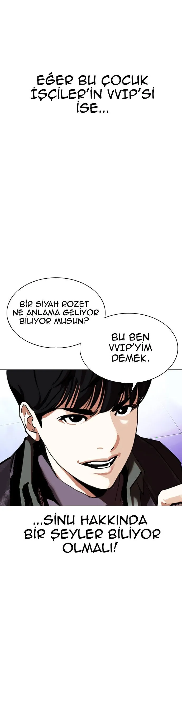 Bölüm 326 - Sayfa 10