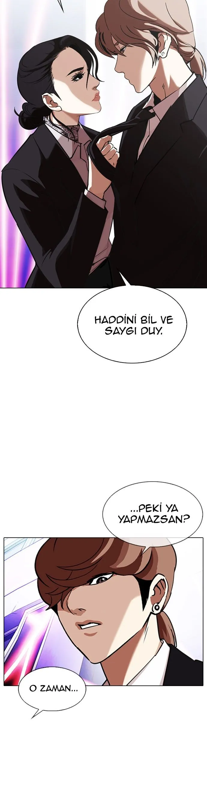 Bölüm 326 - Sayfa 27