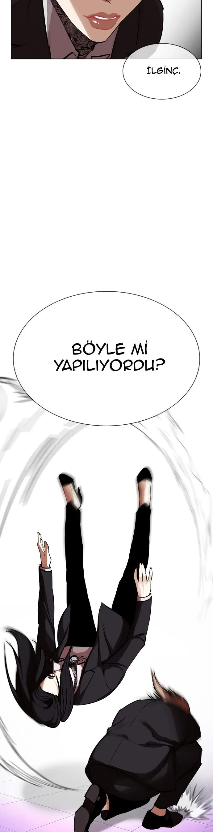 Bölüm 326 - Sayfa 29