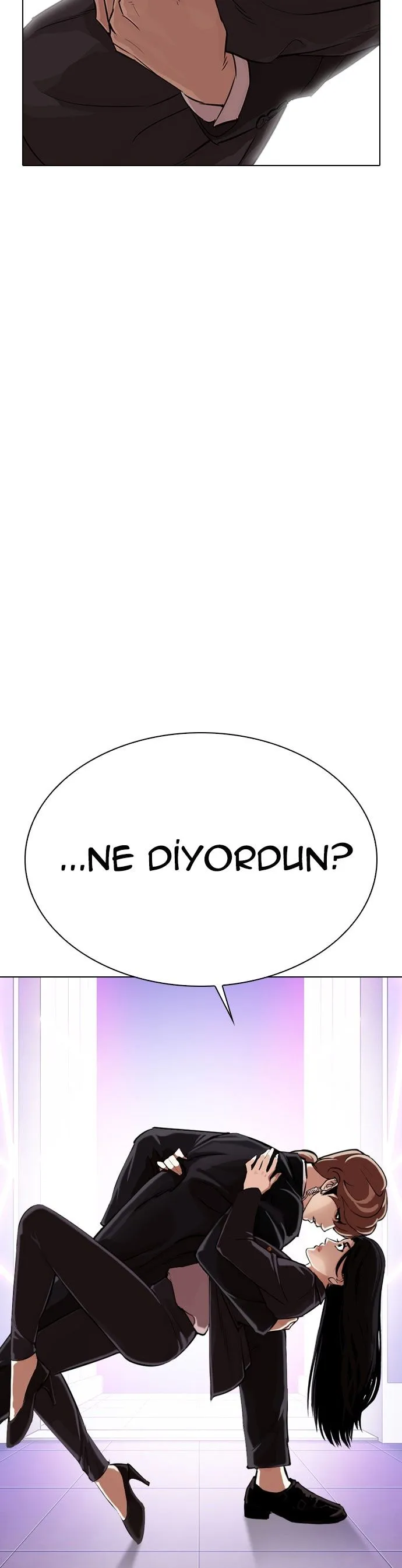 Bölüm 326 - Sayfa 31