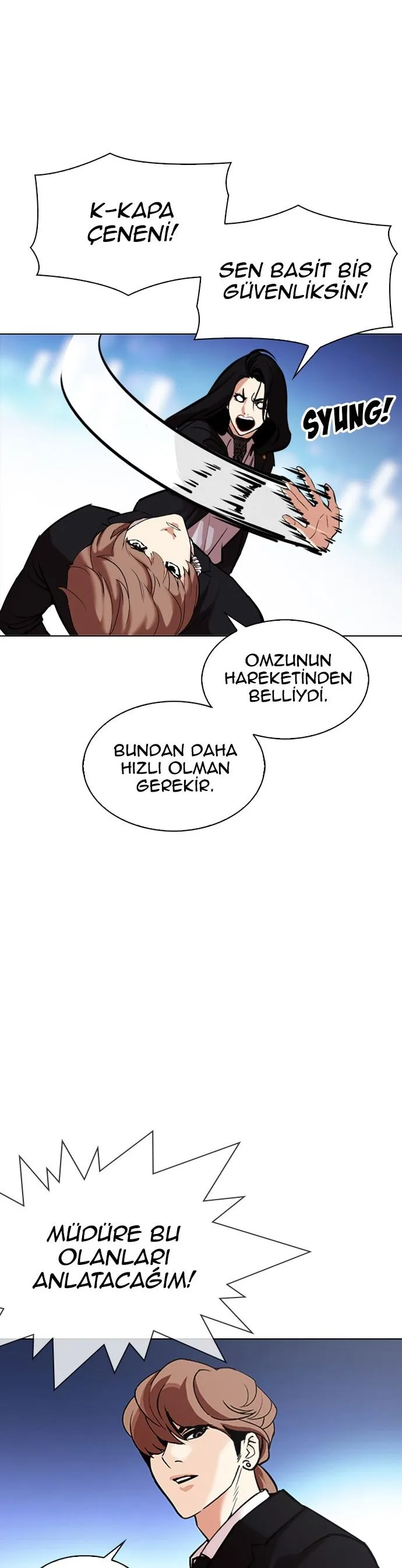 Bölüm 326 - Sayfa 33