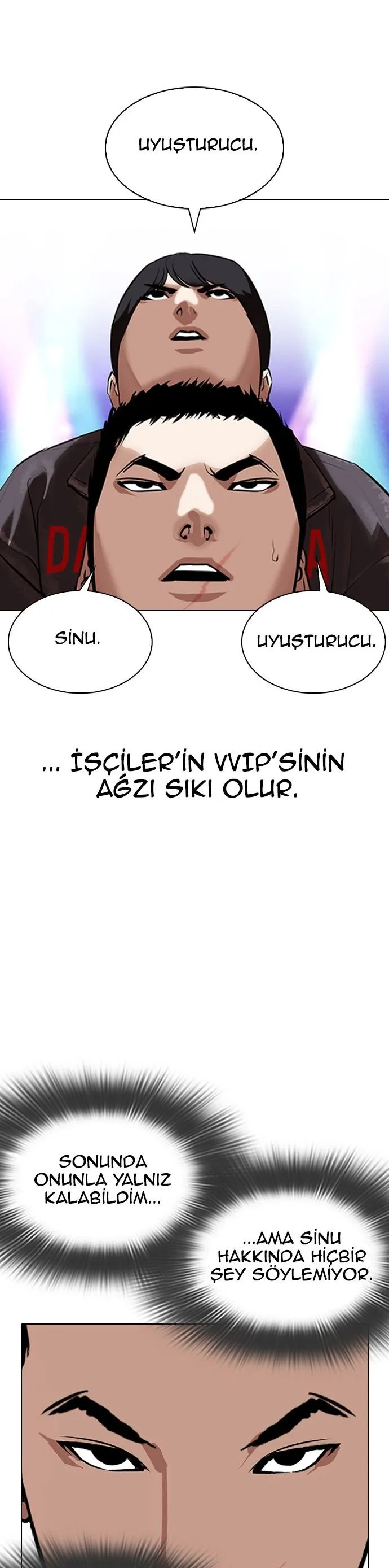 Bölüm 326 - Sayfa 37