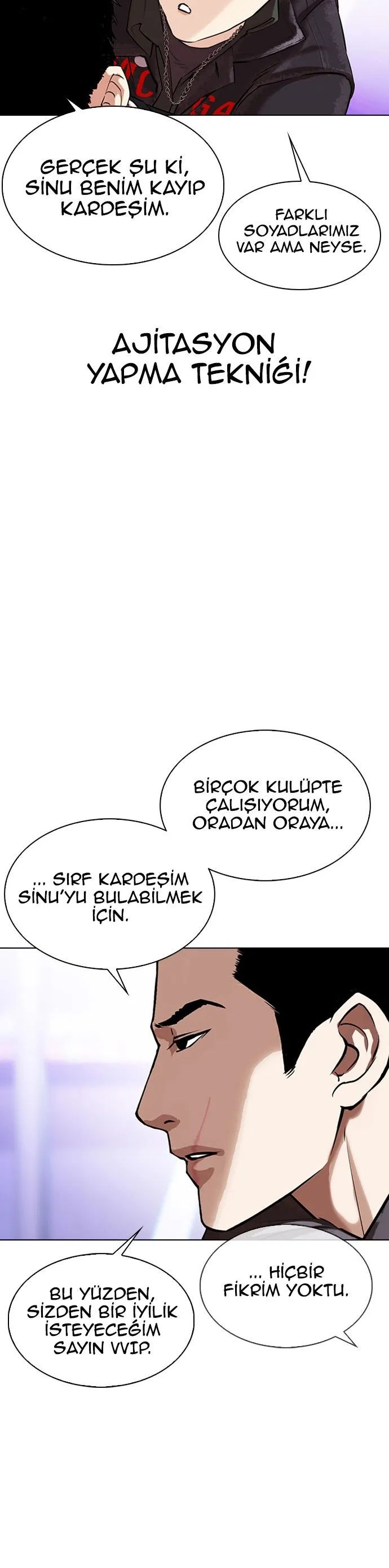 Bölüm 326 - Sayfa 39