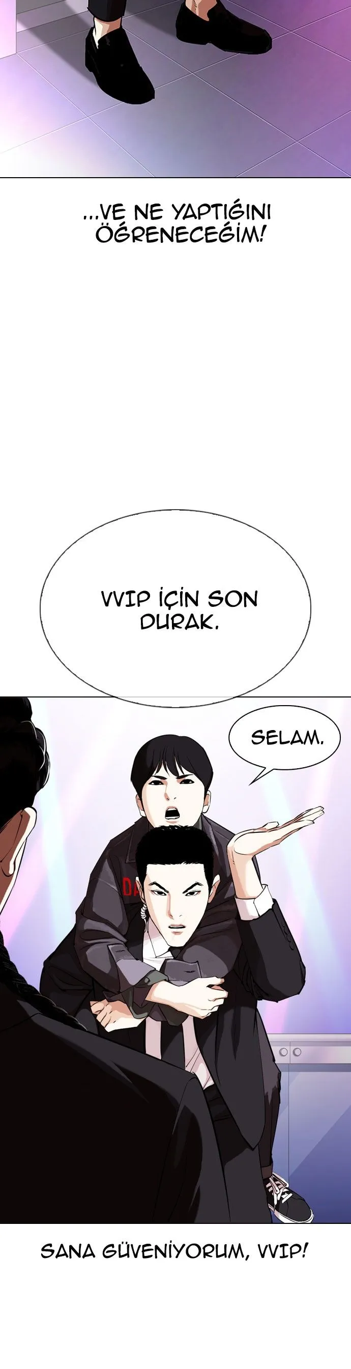 Bölüm 326 - Sayfa 42