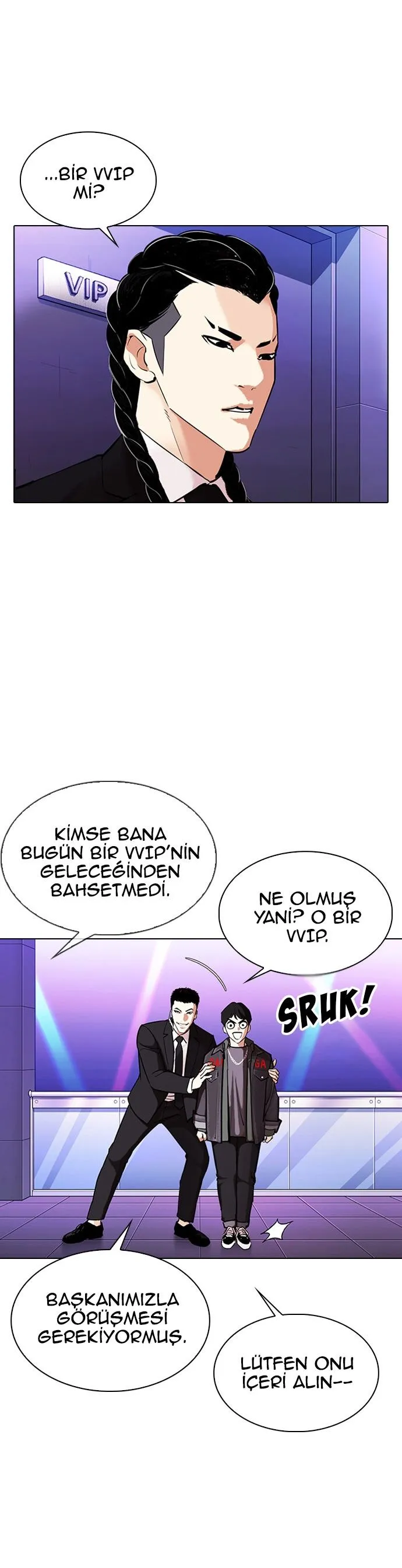 Bölüm 326 - Sayfa 43
