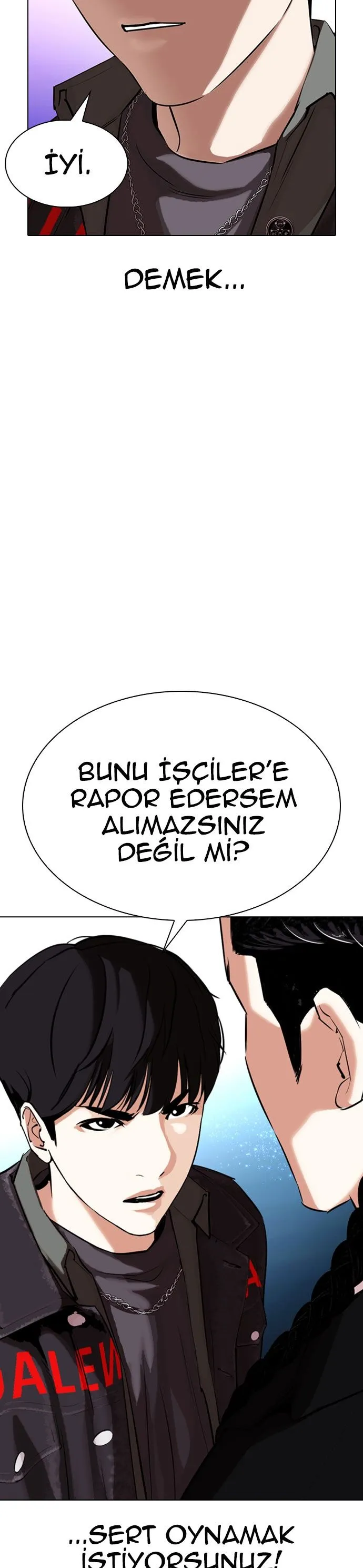 Bölüm 326 - Sayfa 51