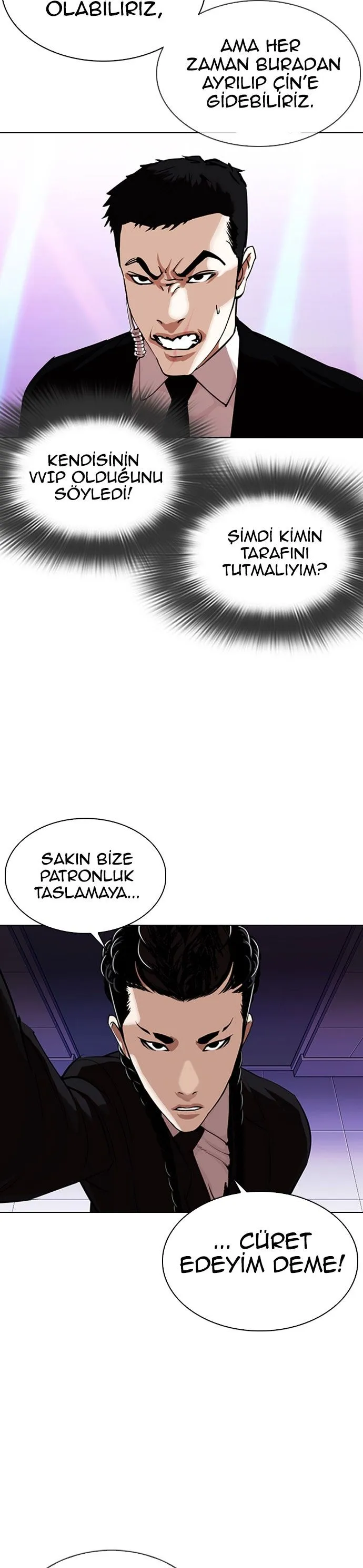 Bölüm 326 - Sayfa 54