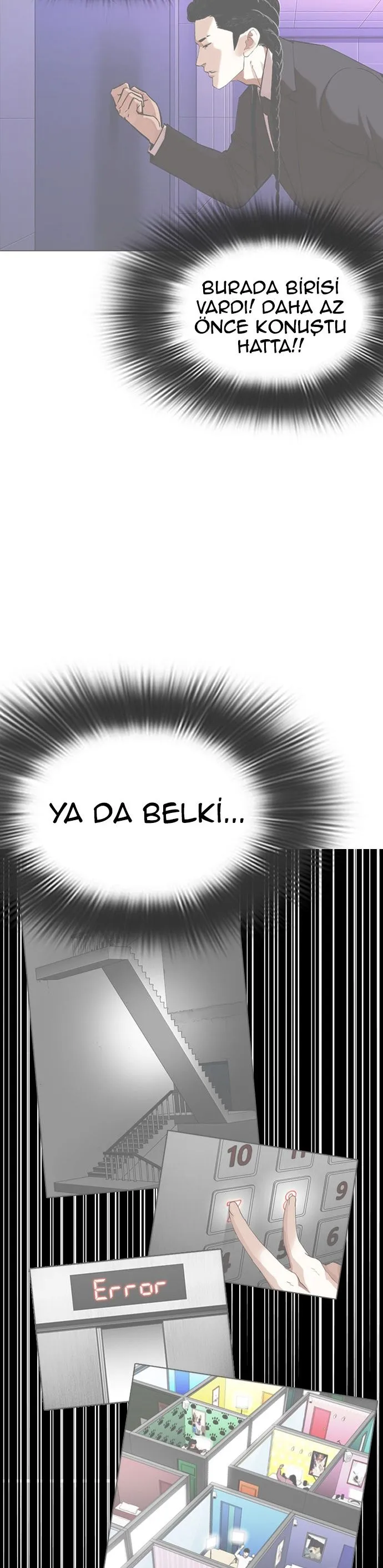 Bölüm 327 - Sayfa 13