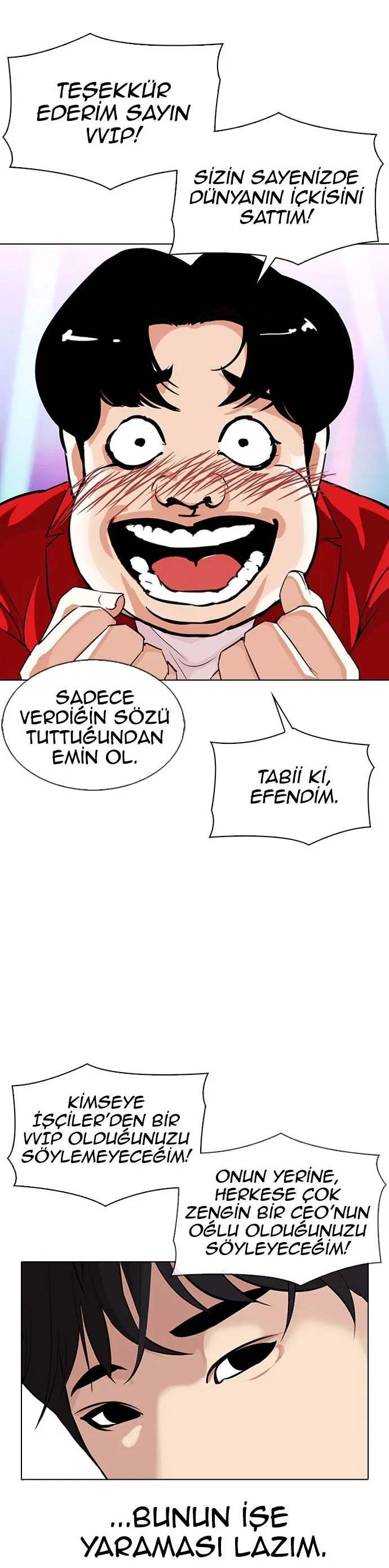 Bölüm 327 - Sayfa 40