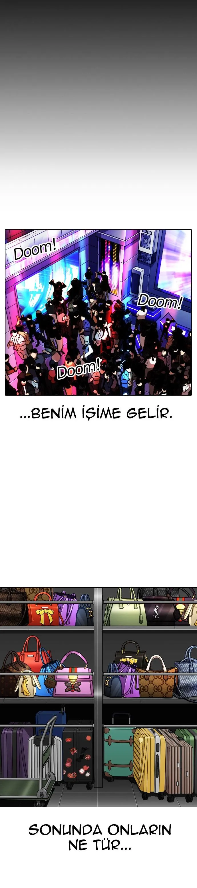 Bölüm 327 - Sayfa 71