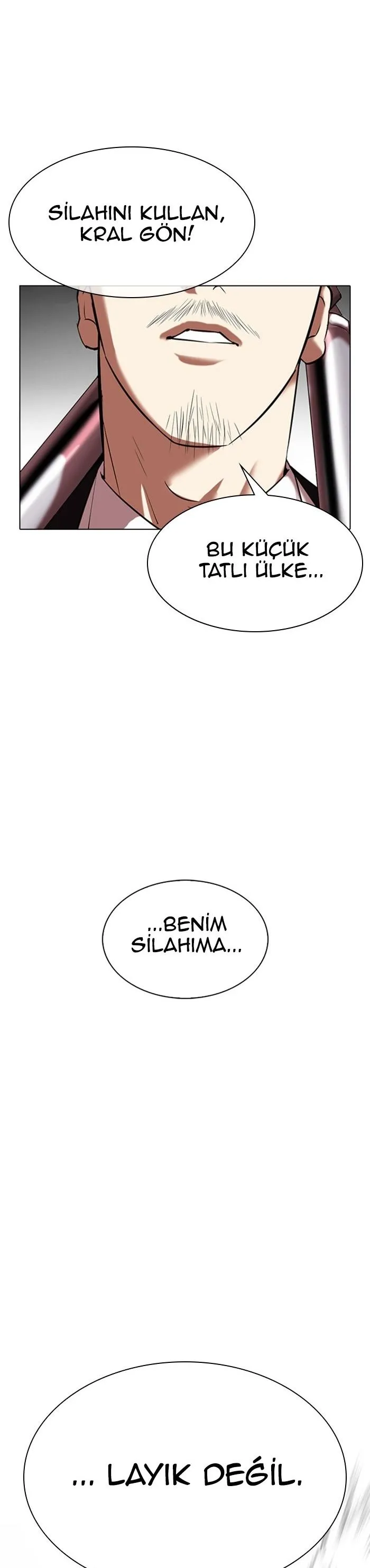 Bölüm 329 - Sayfa 5