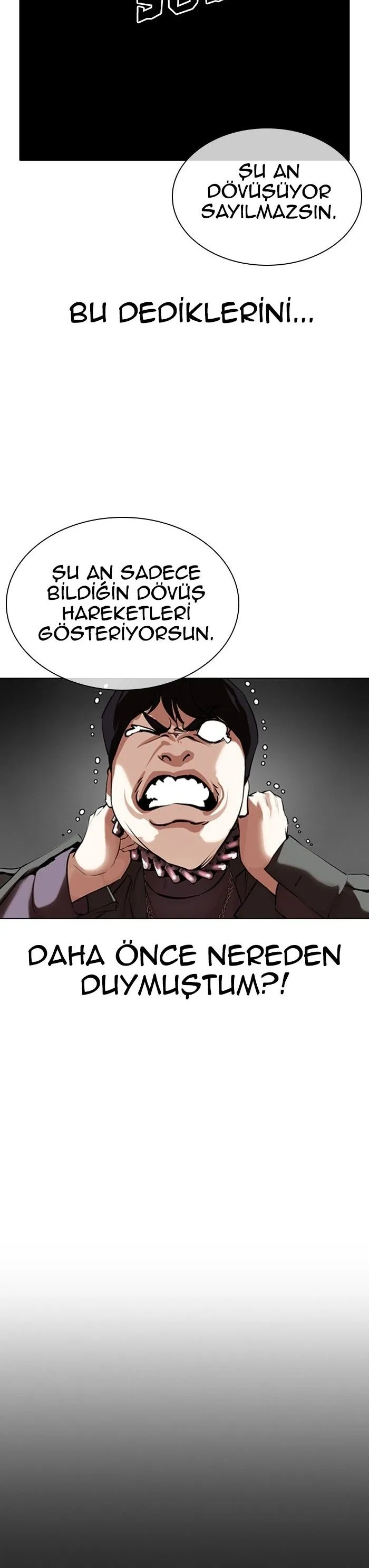 Bölüm 329 - Sayfa 15