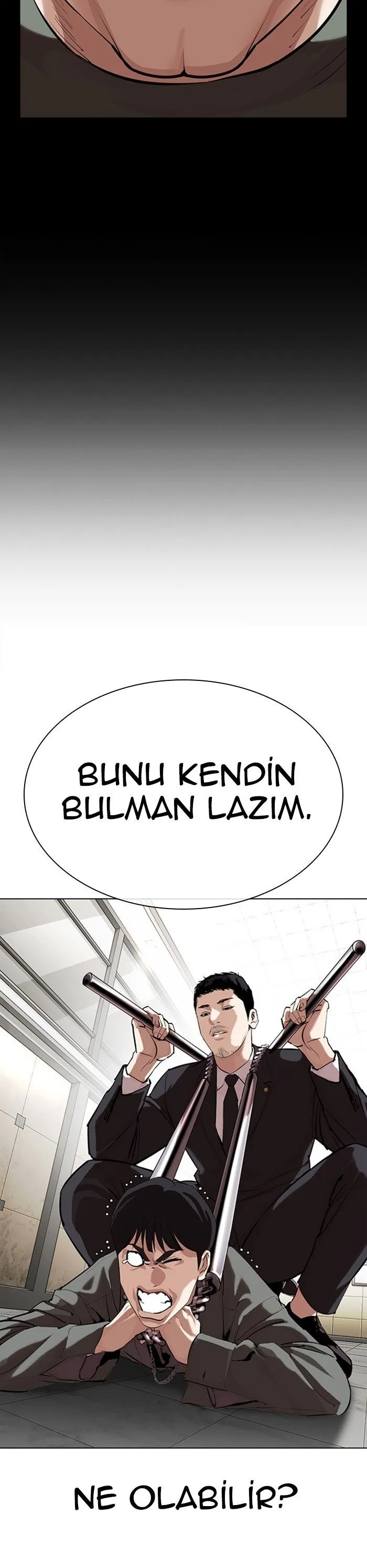 Bölüm 329 - Sayfa 20