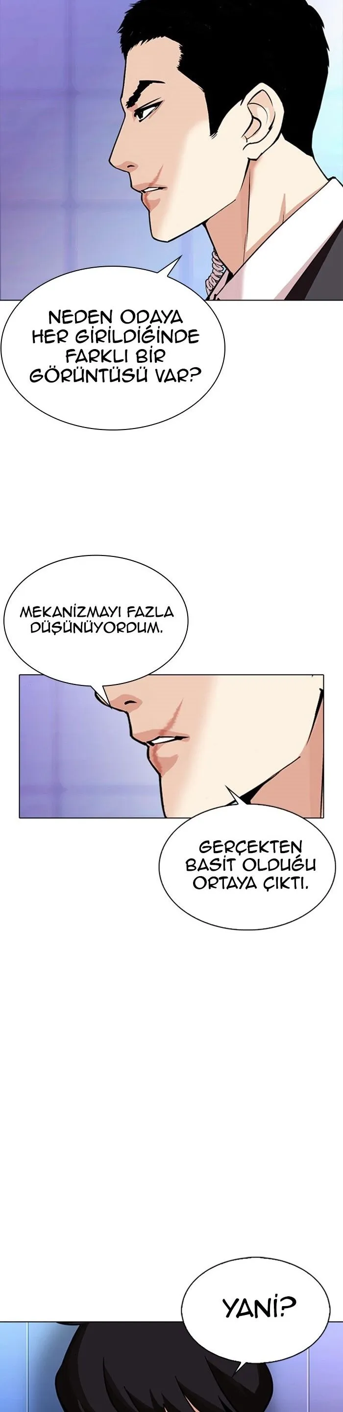 Bölüm 329 - Sayfa 40