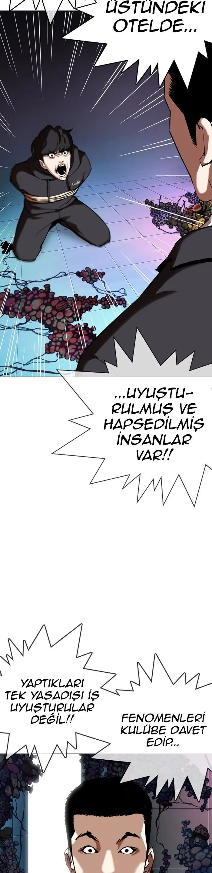 Bölüm 329 - Sayfa 49