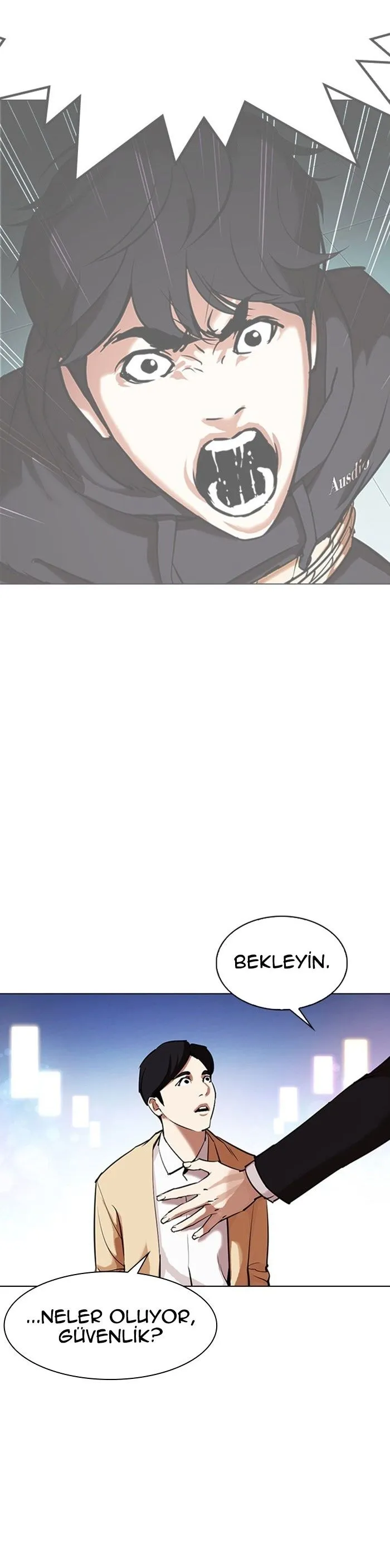 Bölüm 329 - Sayfa 60