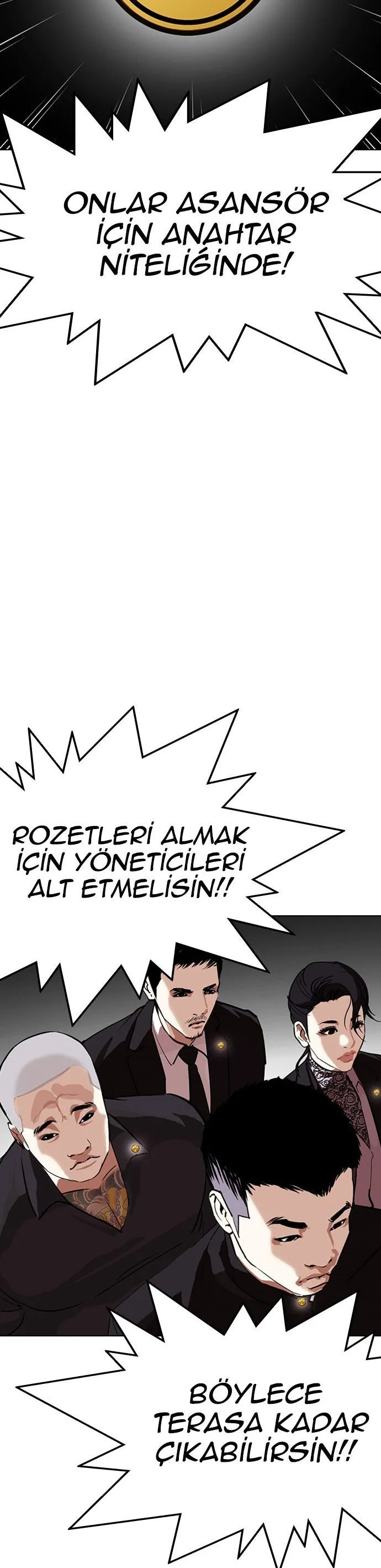 Bölüm 330 - Sayfa 20