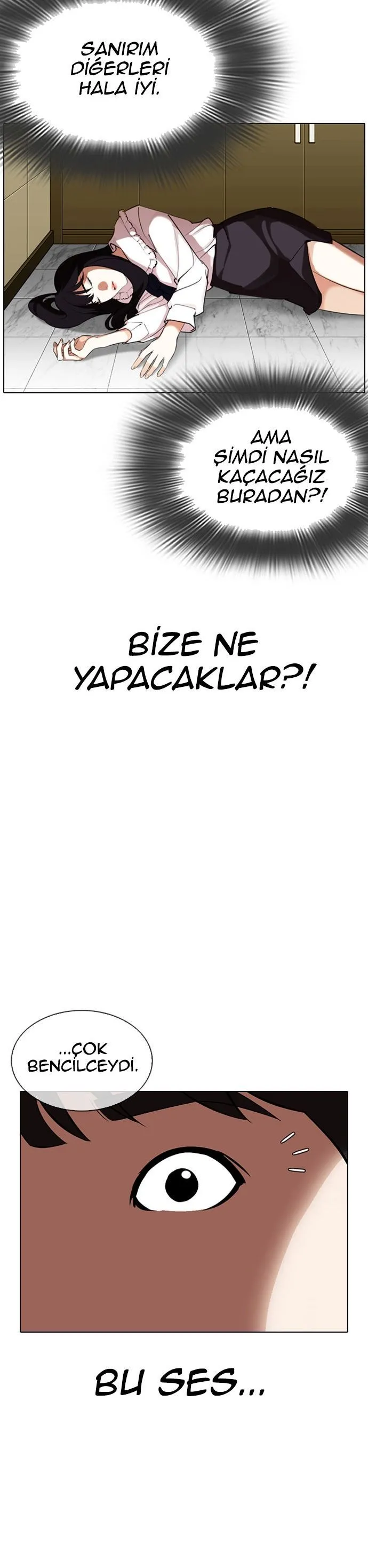 Bölüm 330 - Sayfa 32