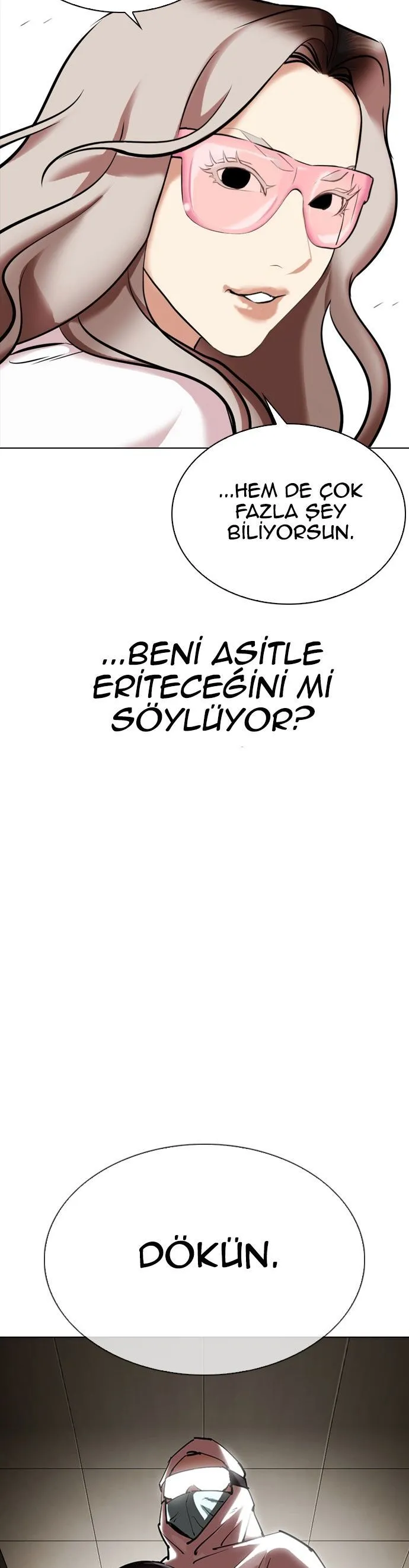 Bölüm 330 - Sayfa 38