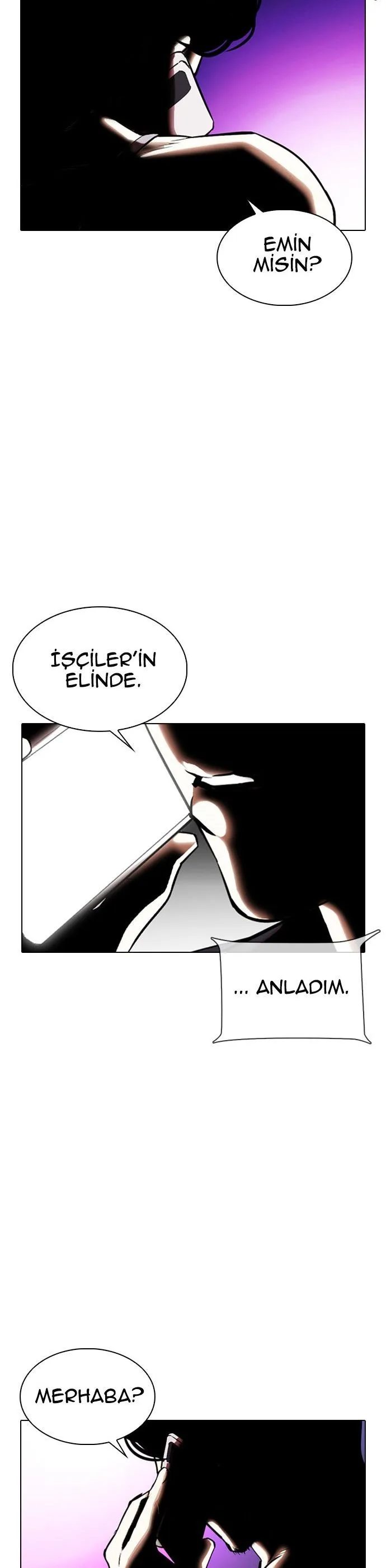Bölüm 330 - Sayfa 43