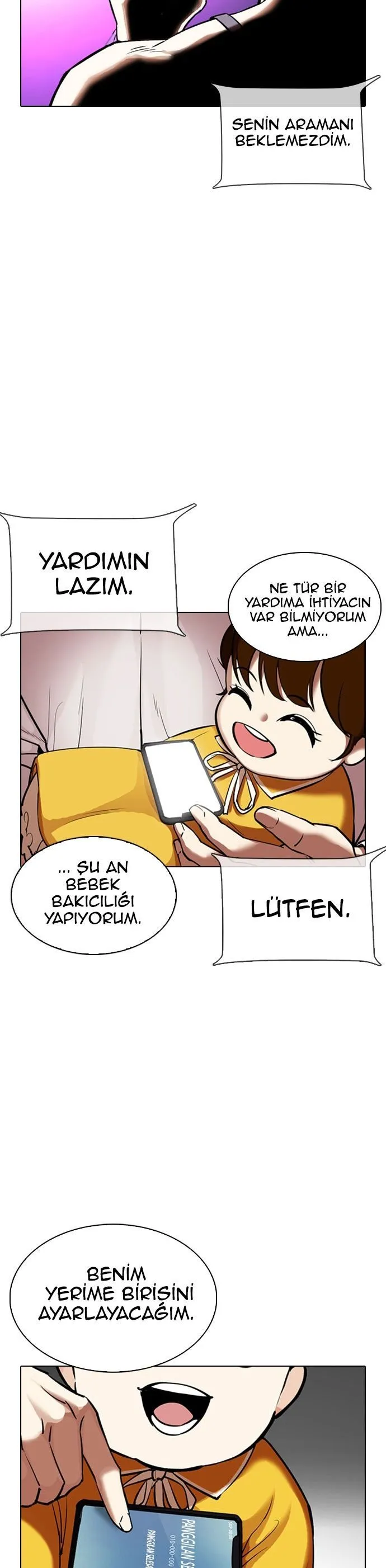 Bölüm 330 - Sayfa 44