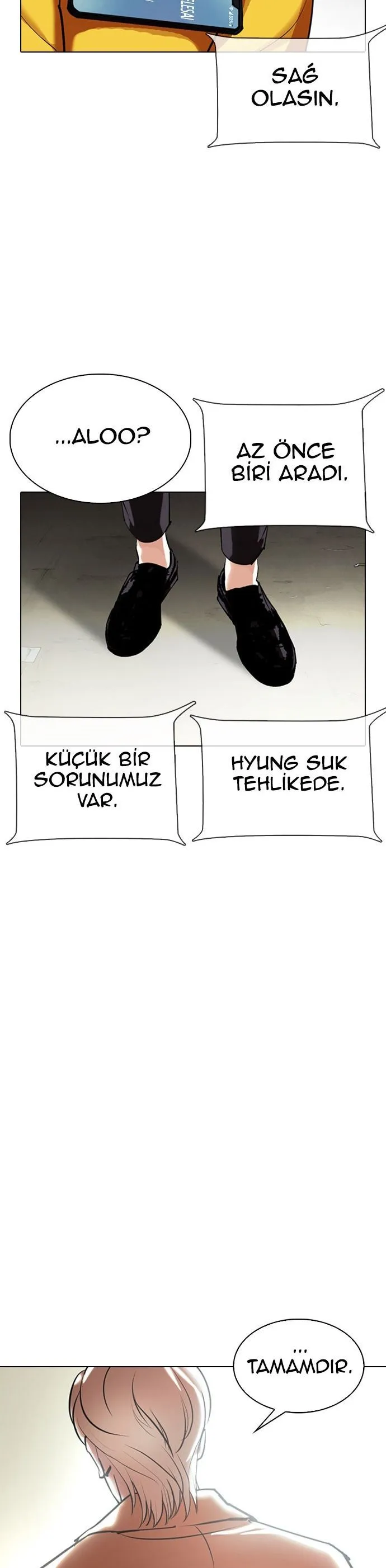 Bölüm 330 - Sayfa 45