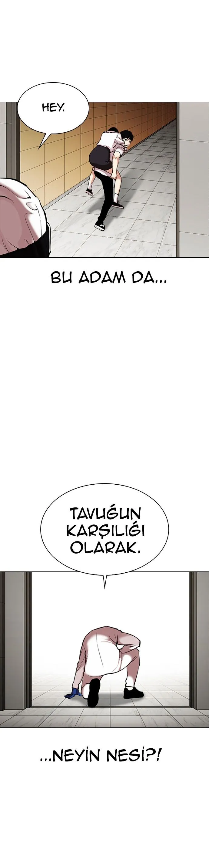Bölüm 331 - Sayfa 7