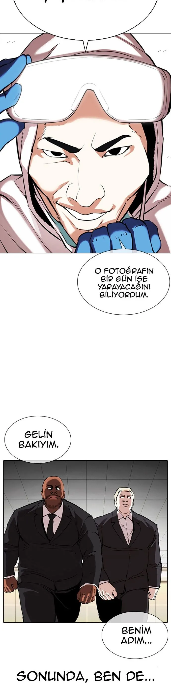 Bölüm 331 - Sayfa 9